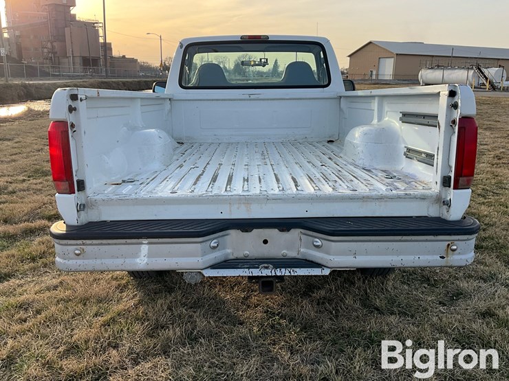 1997-ford-f250-image-6