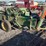 john-deere-24t-image-6