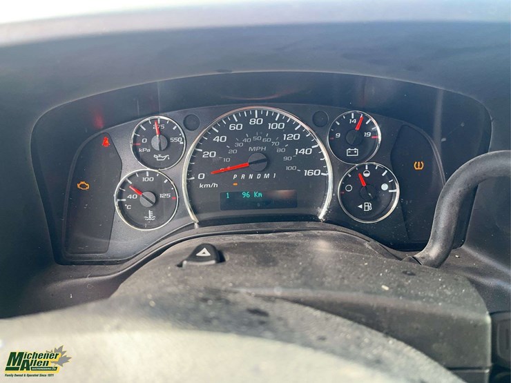 2019-cargo-express-image-19