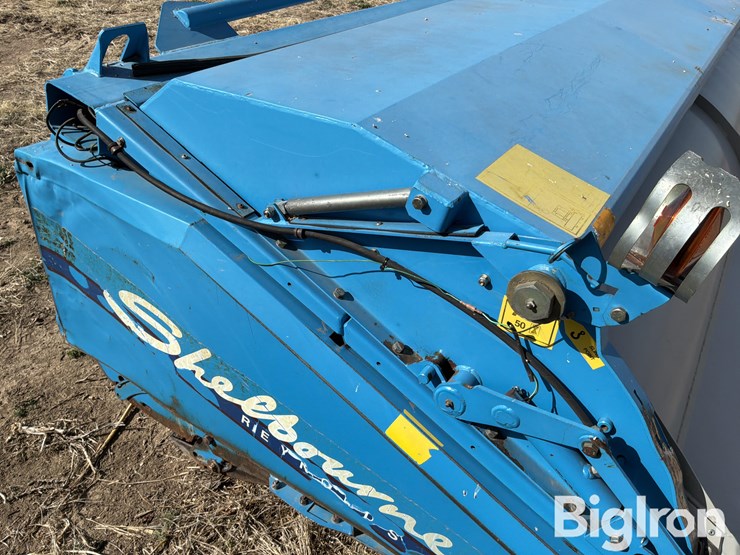 2006-john-deere-s780-image-19