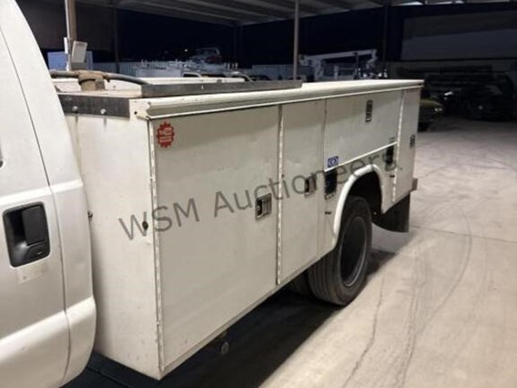 2014-ford-f450-image-5