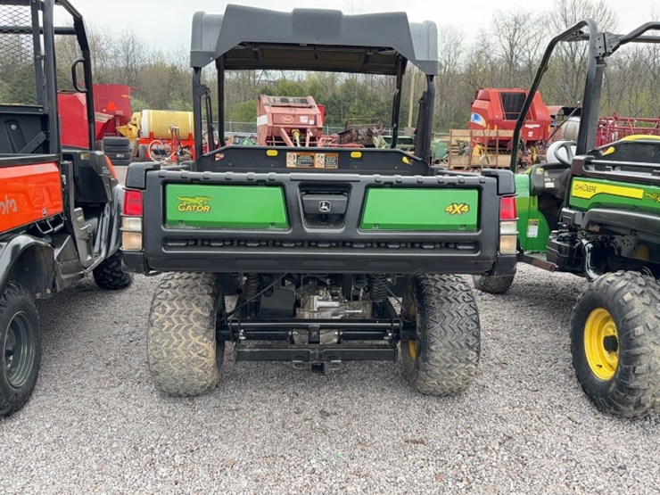 2018-john-deere-2018-image-8