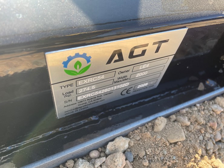 caterpillar-308-image-8