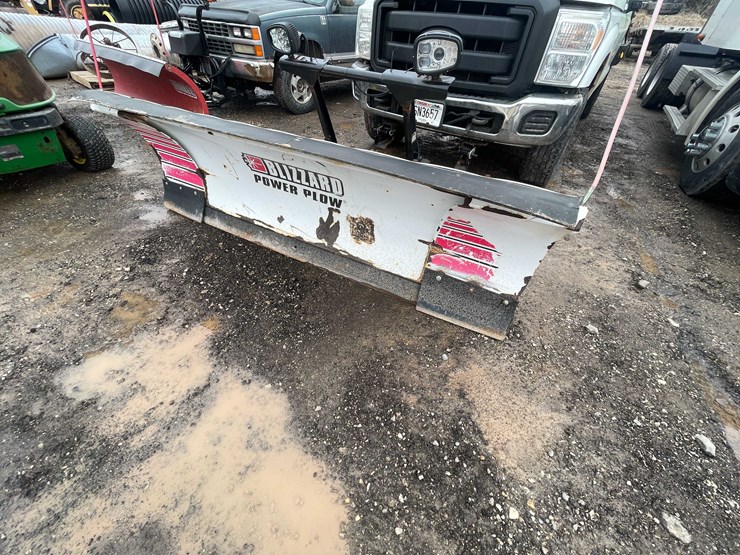 2013-ford-f350-image-43