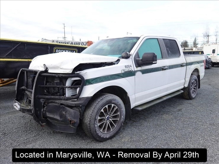 2019-ford-f150-xl-image-1