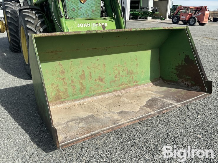 1990-john-deere-4555-image-19