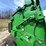 #142-•-john-deere-round-baler-(stoughton,-wi)-image-22