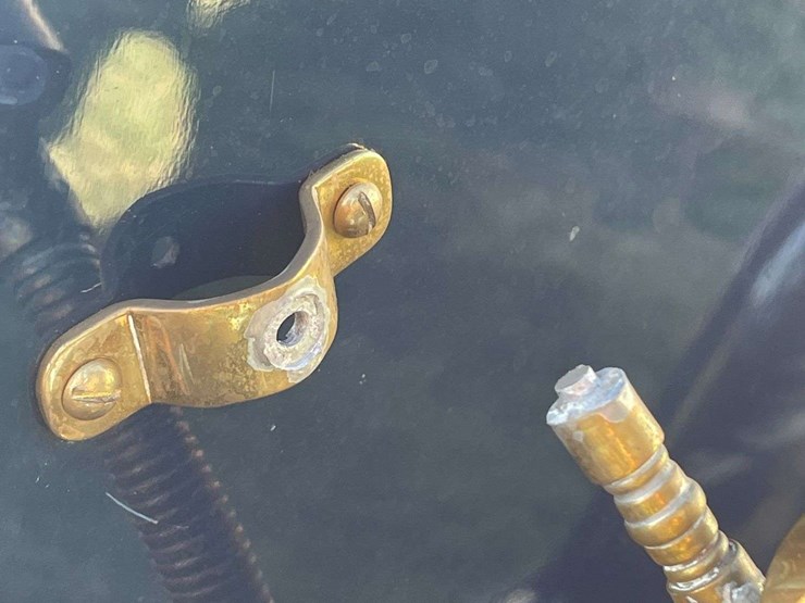 ford-model-t-image-96