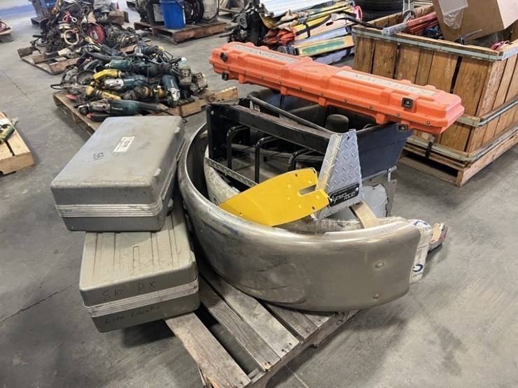 locating-system-transmitters-image-3