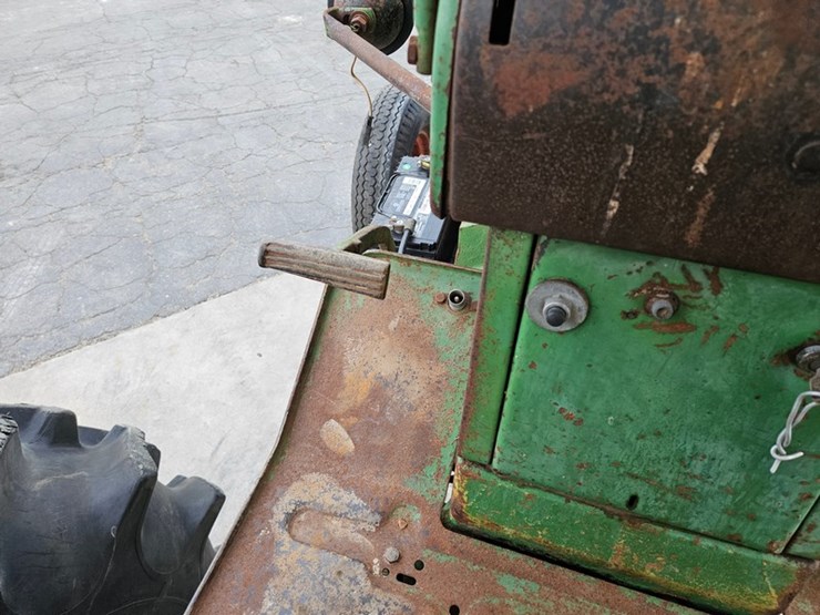 1971-john-deere-4020-image-29