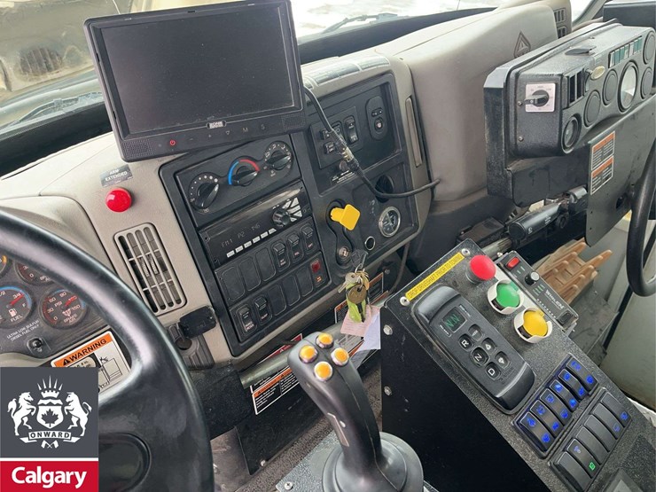 2017-international-workstar-7400-image-15