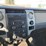 2010-ford-f150-image-21