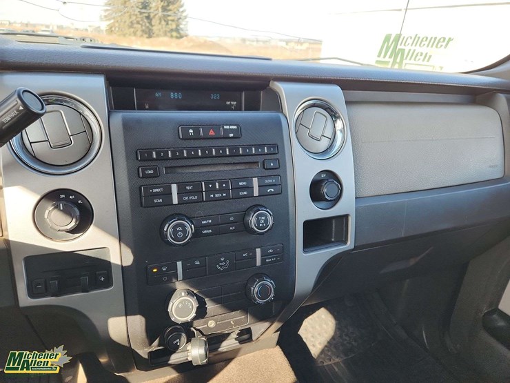 2010-ford-f150-image-21