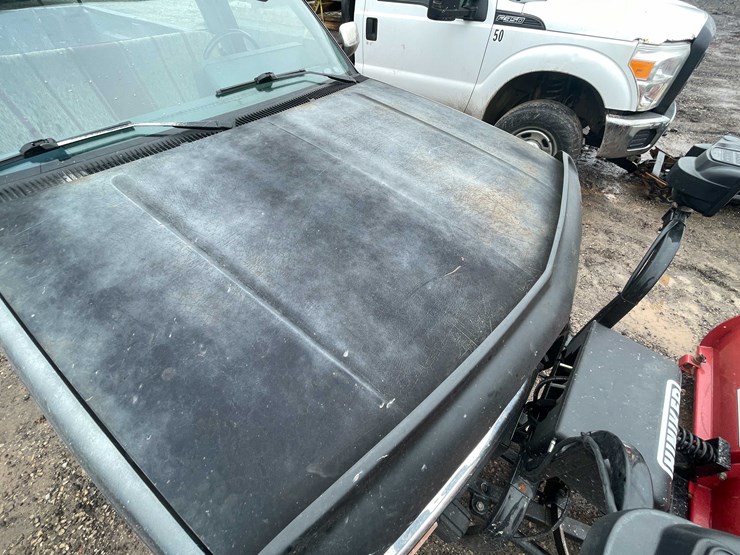 1988-chevrolet-silverado-1500-image-42