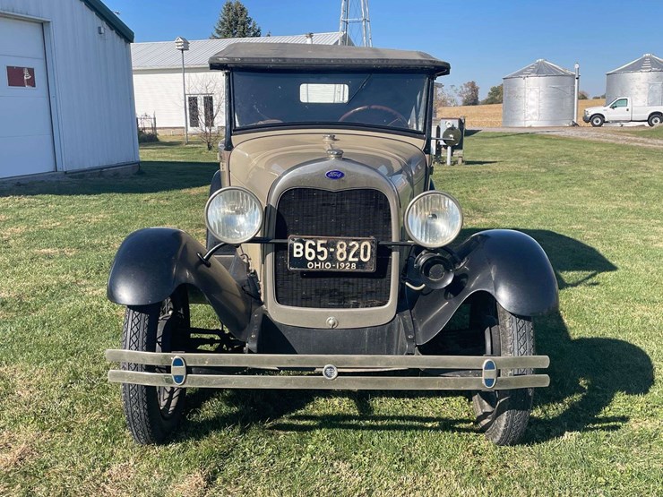 ford-model-a-image-8