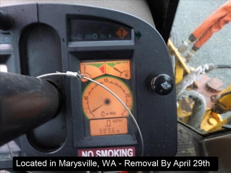 john-deere-4055-image-8