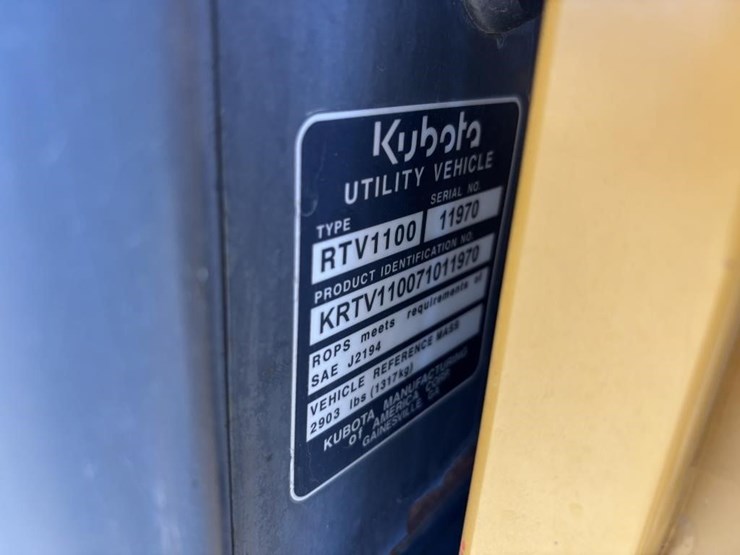 2007-kubota-rtv1100-image-31