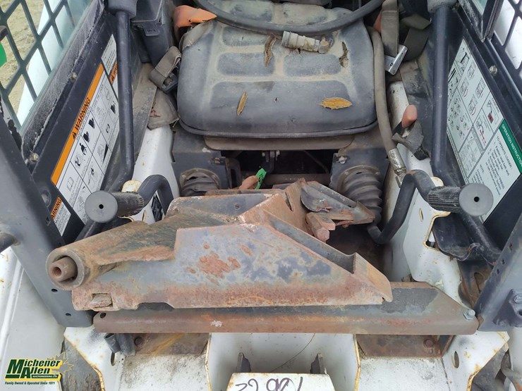 bobcat-463-image-12
