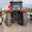 massey-ferguson-5455-image-9