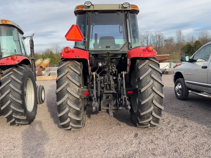 massey-ferguson-5455-image-9