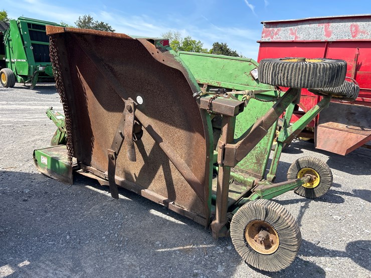 john-deere-1508-image-6