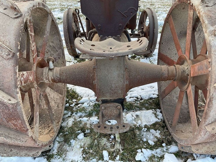 fordson-(usa)-image-13