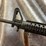 #10069-•-mossberg-715t,-22-lr-semi-auto-rifle,-sn:-elg3434270-image-13