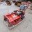 toro-36-in.-walk-behind-mower-3011350103-image-1