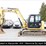2015-caterpillar-308e2-image-4