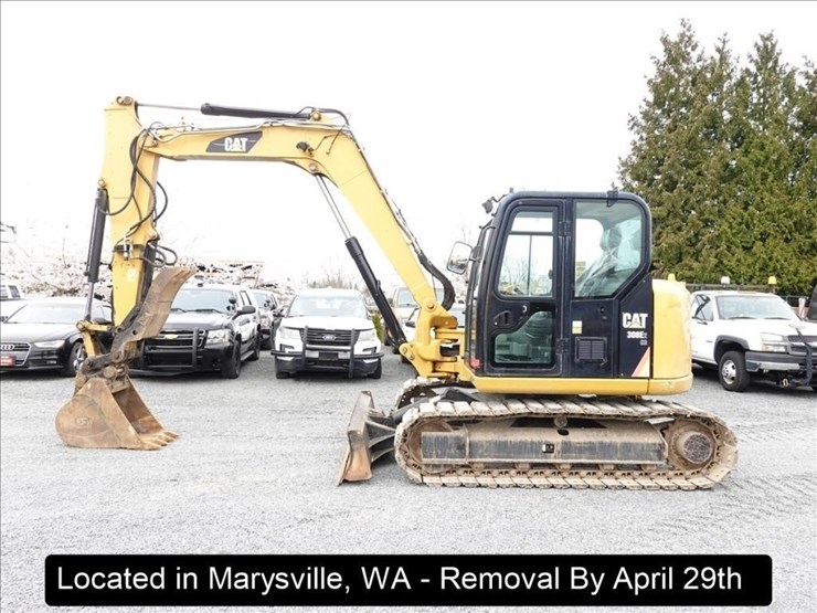 2015-caterpillar-308e2-image-4