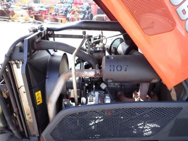 2017-kubota-b2650hsd-image-54