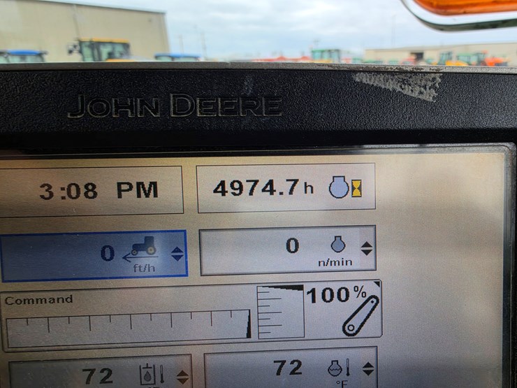 john-deere-6170r-image-10