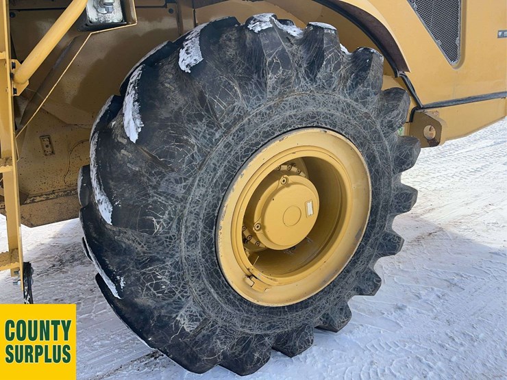 2014-caterpillar-rm-500-image-13