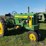 john-deere-420-image-1