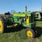 glenarm,-il-estate-of-rogers-"bud"-redeford---tractors,-vehicles,-and-tools-image-6