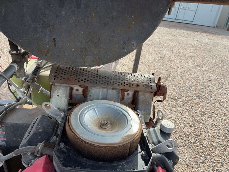 mti-3500-psi-power-washer-image-10