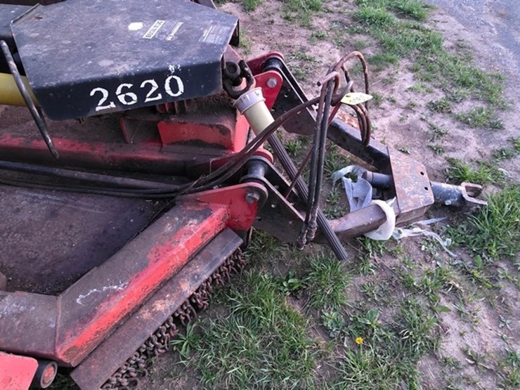 bush-hog-2620-image-5