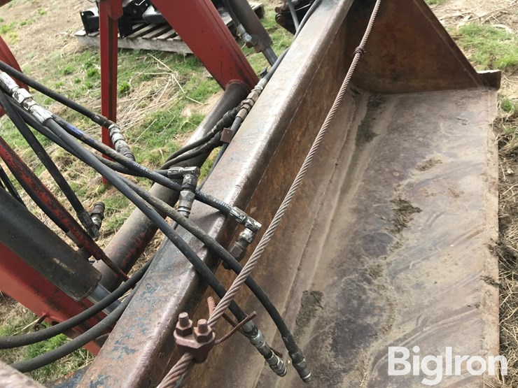 great-bend-660-image-12