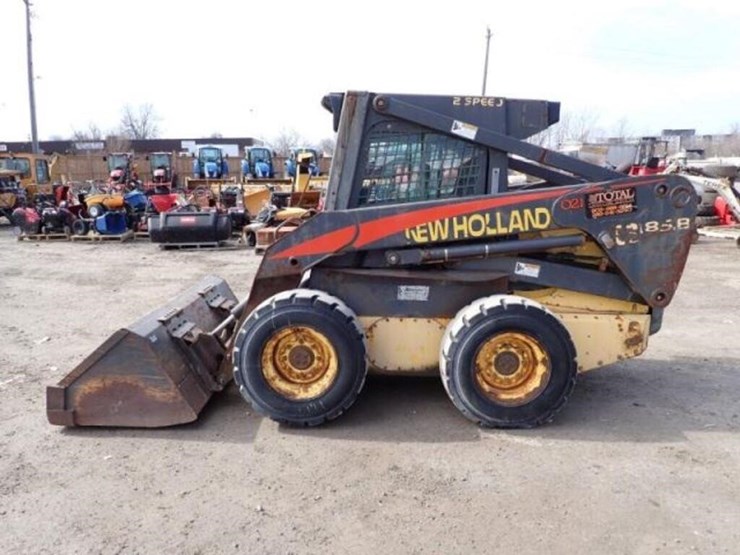 2005-new-holland-ls185b-image-8