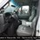 2007-ford-e250-image-3