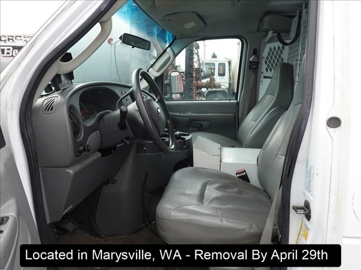 2007-ford-e250-image-3