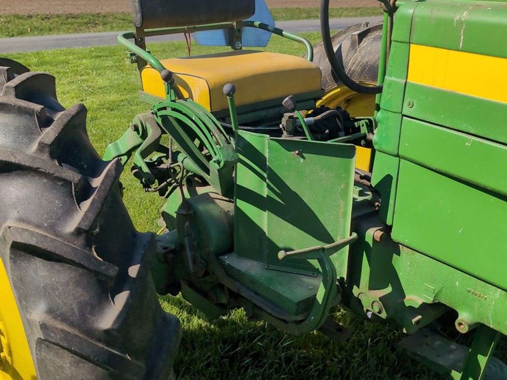 john-deere-420-image-14