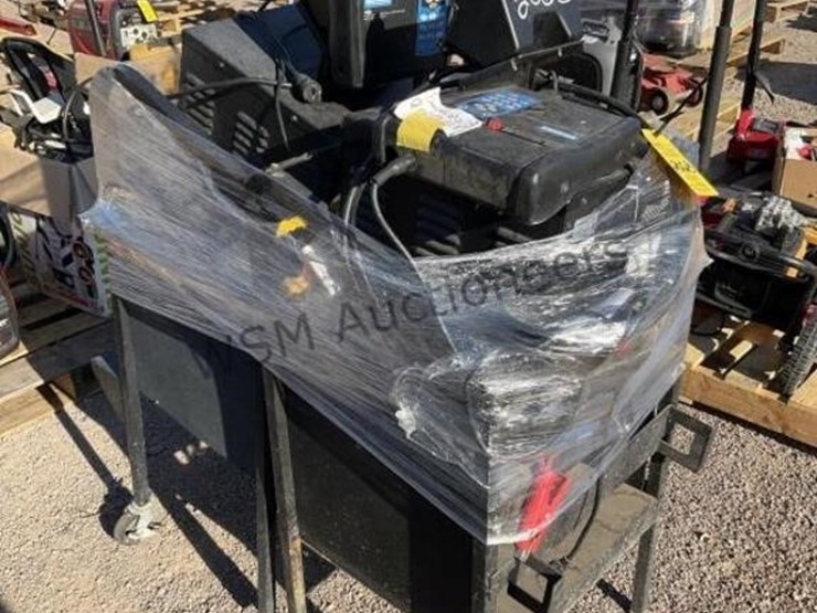 (2)-midtronics-battery-&-electrical-testers-image-2