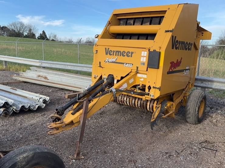 vermeer-5410-rebel-image-1