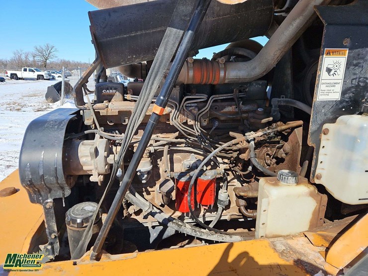 2003-case-621d-xt-image-30