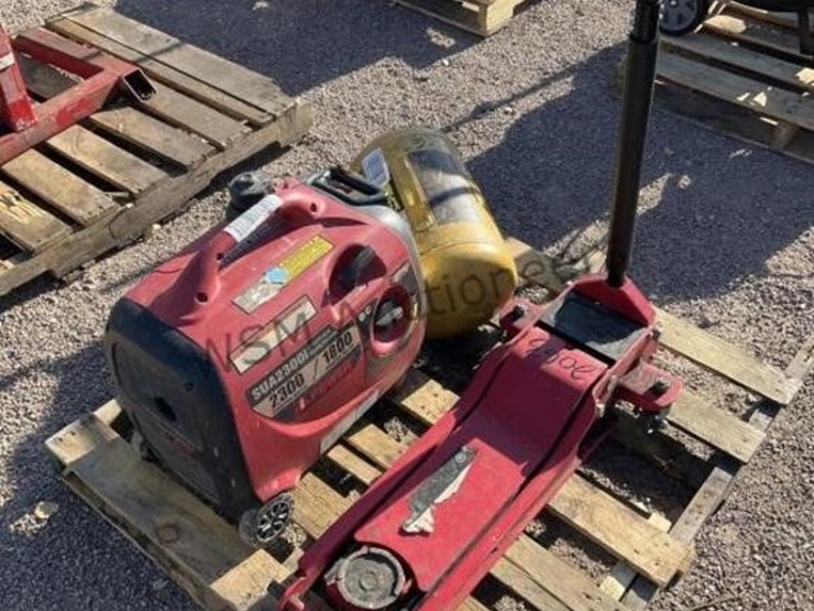 floor-jack,-bead-seater,-generator-image-3