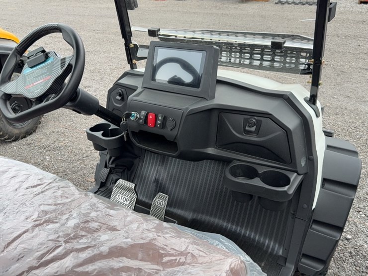 #3099-•-2026-sdlgc100-electric-golf-cart-image-6