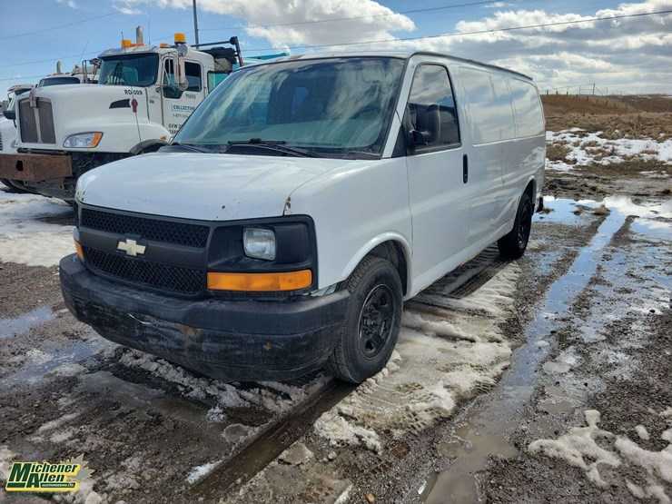 2003-cargo-express-image-1