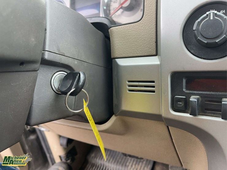 2009-ford-f150-lariat-image-16