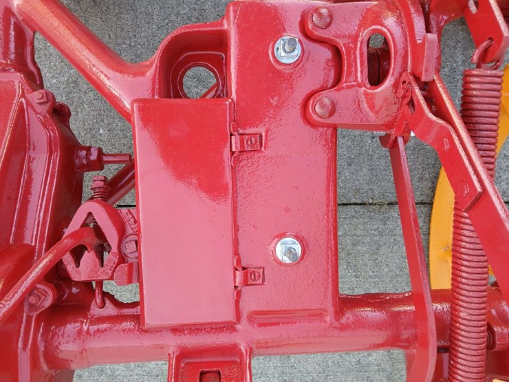 ohio-sickle-mower-image-5